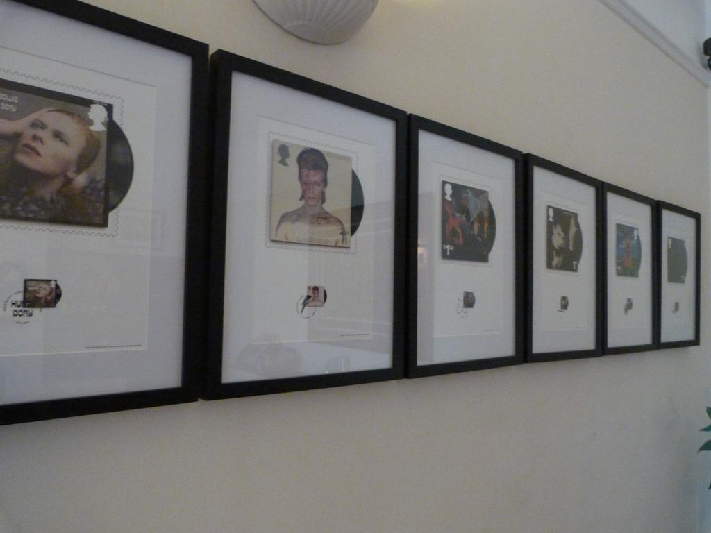 Oaklands House - Adults Only Hotel Brading Bagian luar foto